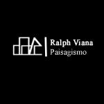 Ralph Nascimento Viana