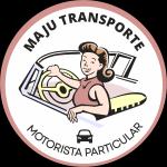 Maju Transporte