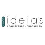 Estúdio Ideias Arquitetura