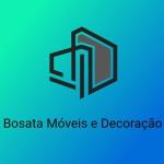 Bosata Móveis Sob Medida E Decoração