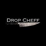 Drop Cheff Catering