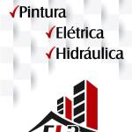 Elp Construções Ltda