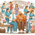 Hospitalar Home Care