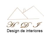 Hdihome Design De Interiores