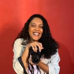 Joselaine Souza Joselaine Souza