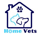 Home Vets  Veterinário Em Casa