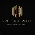 Prestige Wall