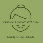 Residencial Geriátrico Vovó Chica