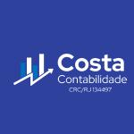 Costa Soluções Contábil