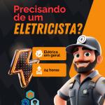 Electricall Tech Service