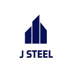 J Steel Construções Ltda