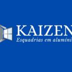 Kaizen Esquadrias De Alumínio