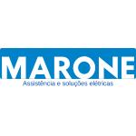 Marone Assistência E Soluções Elétricas