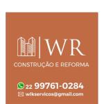 Wr Construções